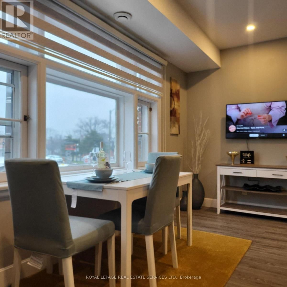 3 - 169 EAST MAIN STREET Image 3