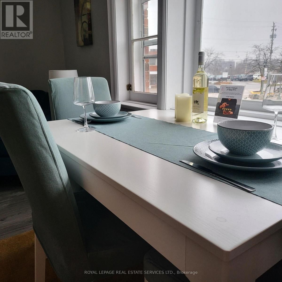 3 - 169 EAST MAIN STREET Image 4