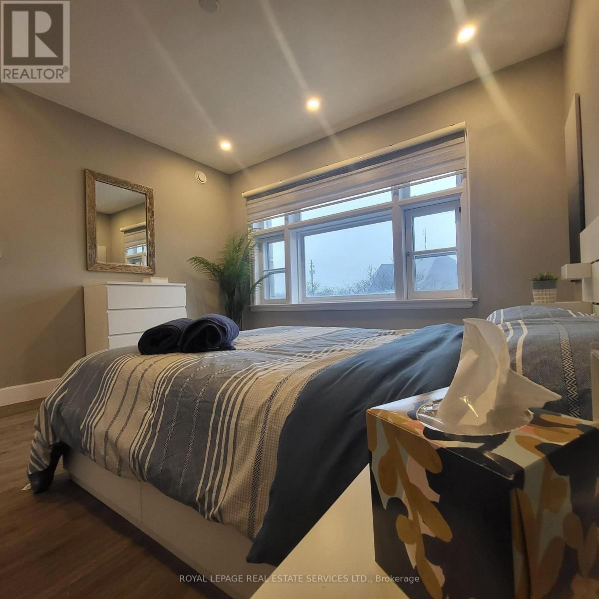 3 - 169 EAST MAIN STREET Image 5