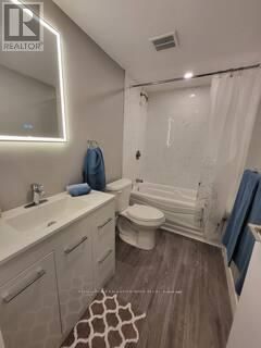 3 - 169 EAST MAIN STREET Image 8