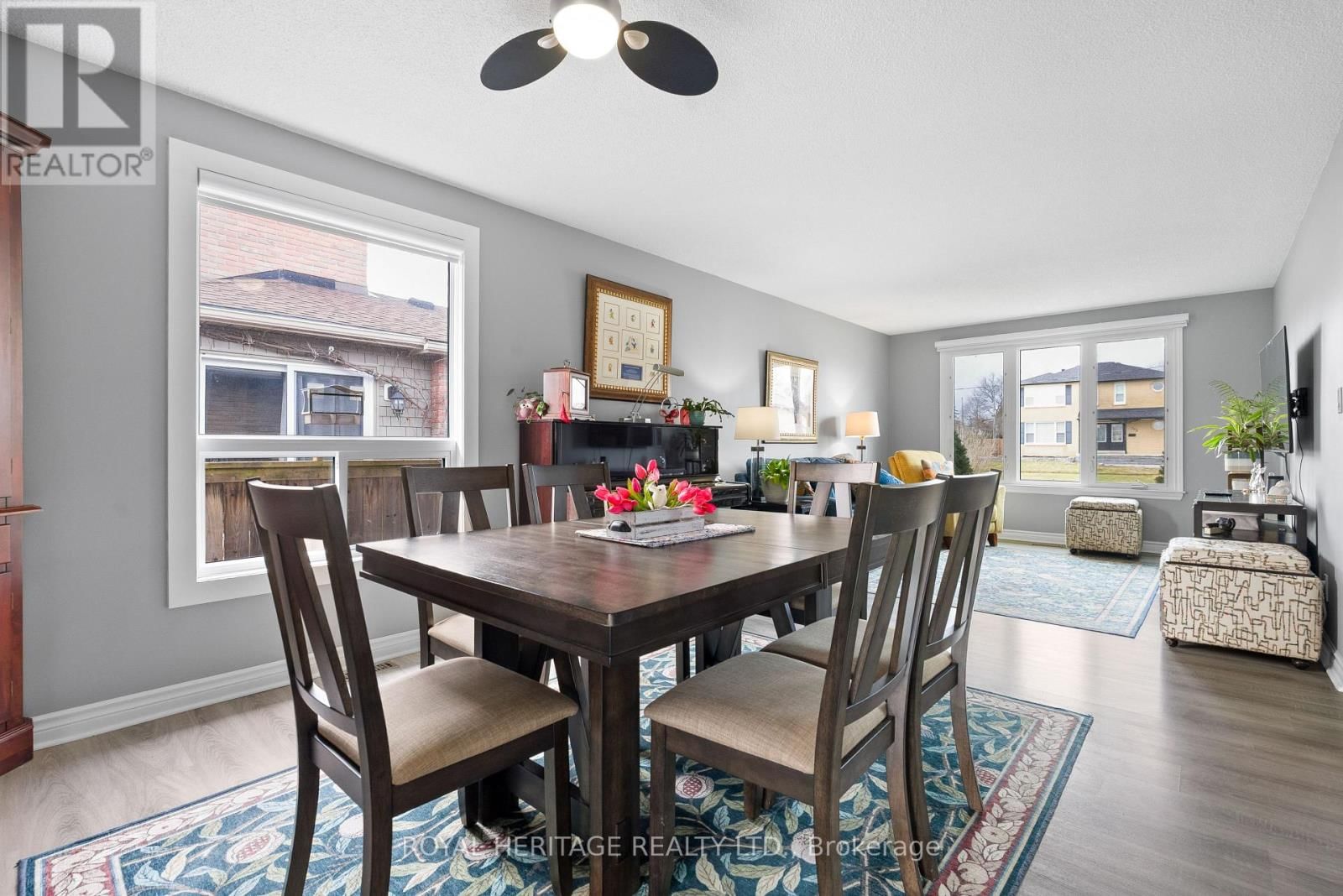 322 VICTORIA AVENUE NORTH Image 13