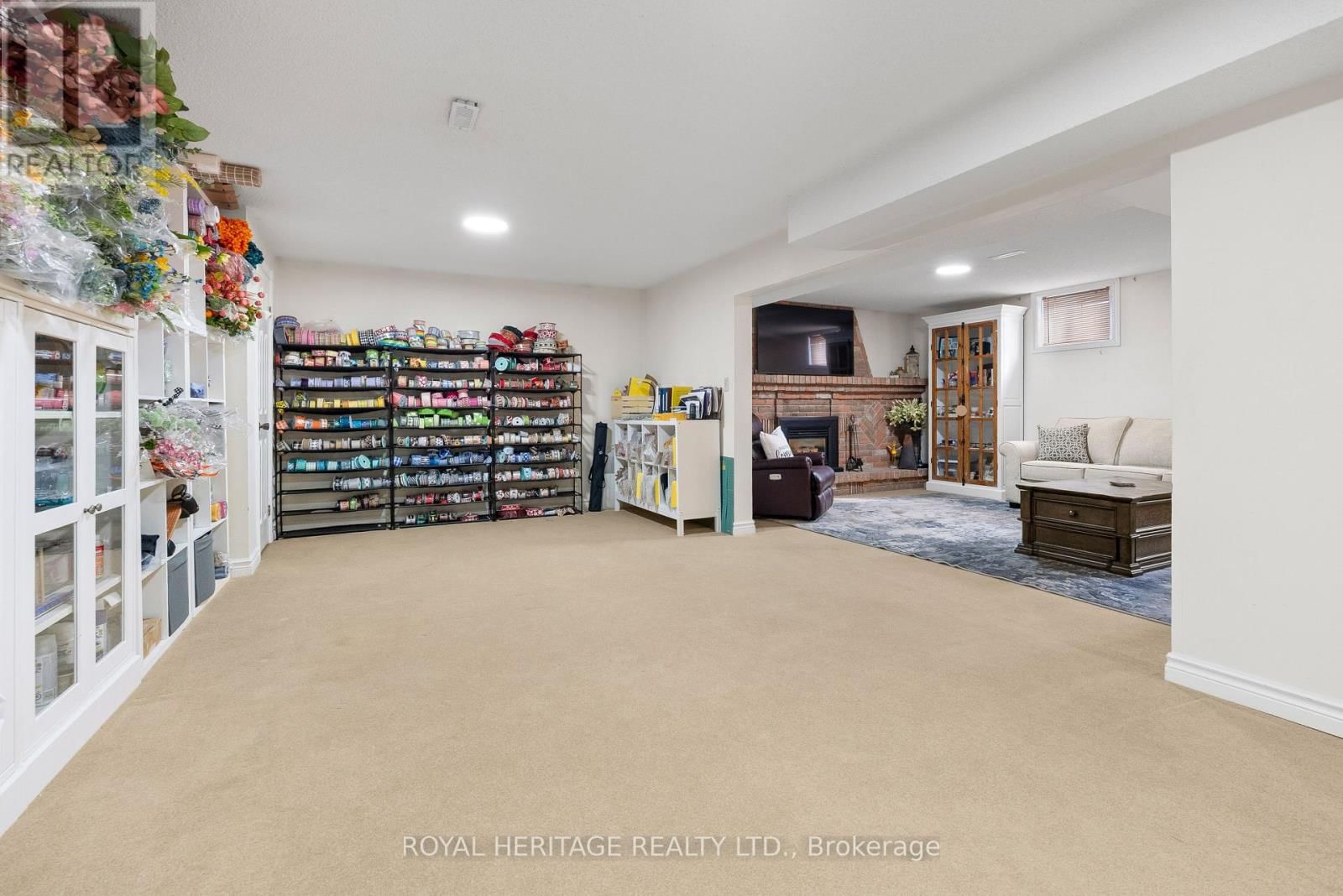 322 VICTORIA AVENUE NORTH Image 27