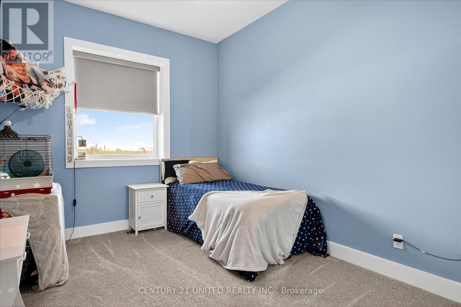 1717 ASPHODEL 10TH LINE Image 34