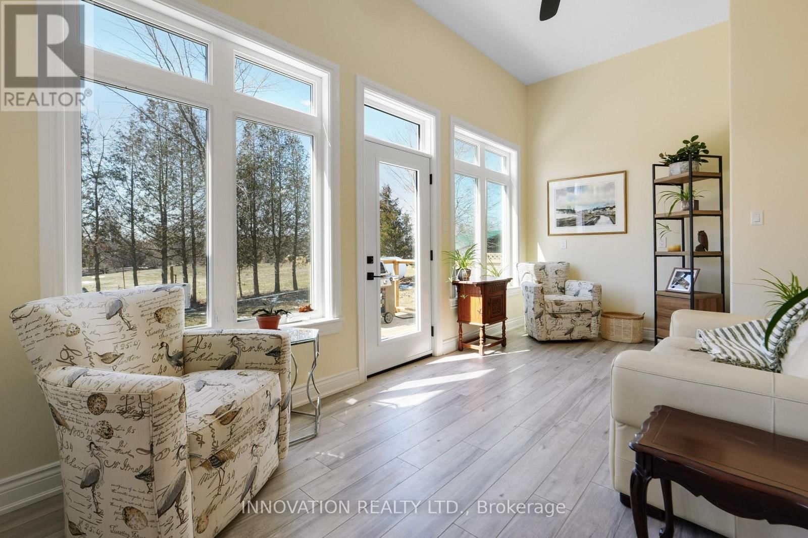 6972 GALLAGHER ROAD Image 25