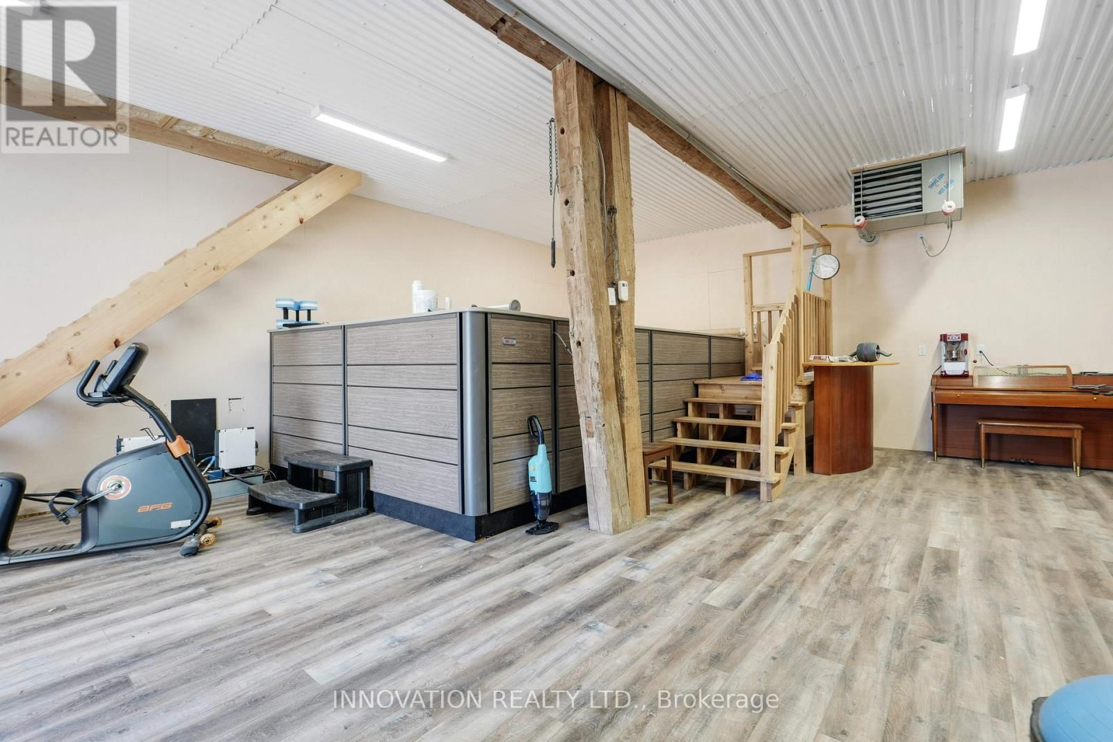 6972 GALLAGHER ROAD Image 34