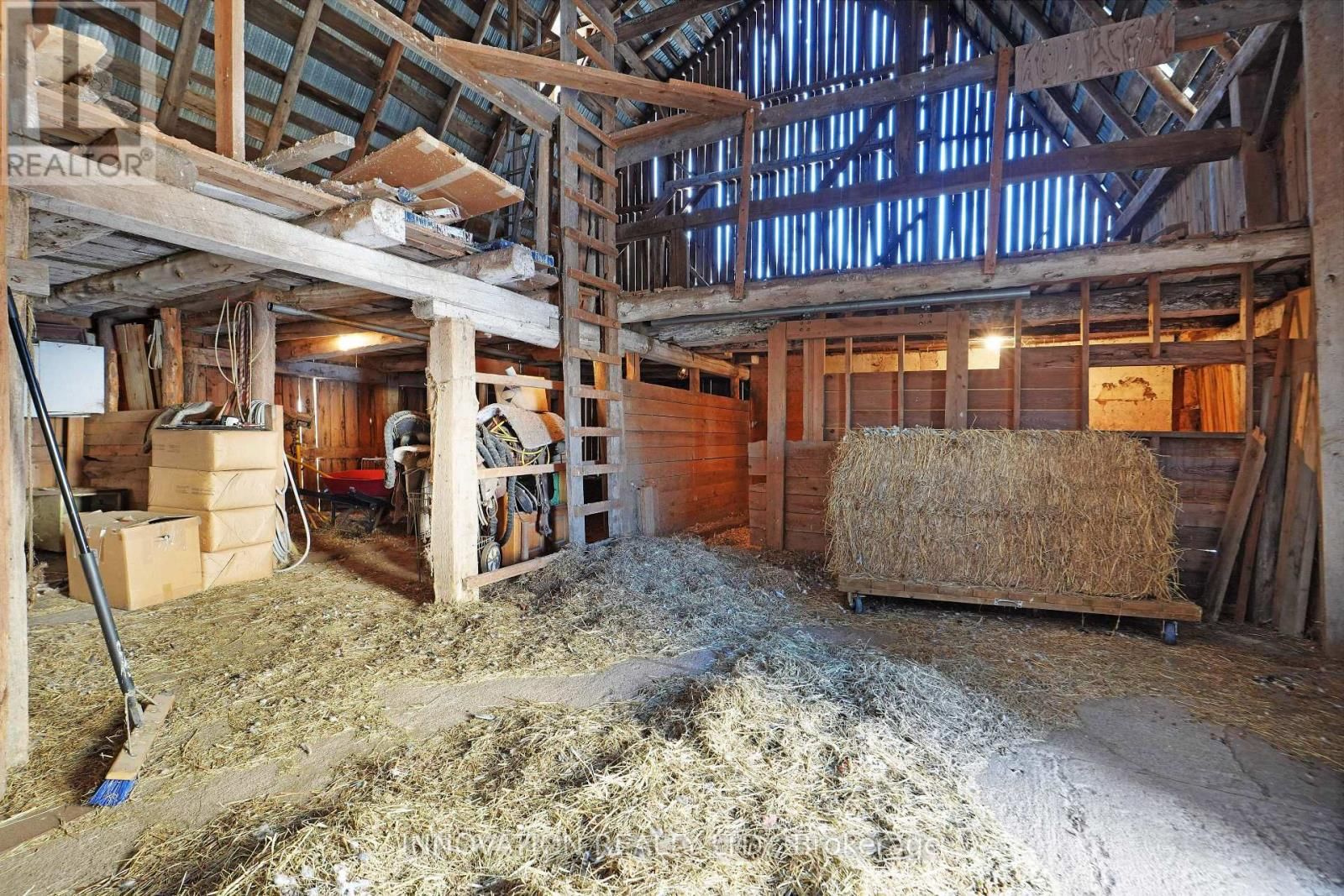 6972 GALLAGHER ROAD Image 36