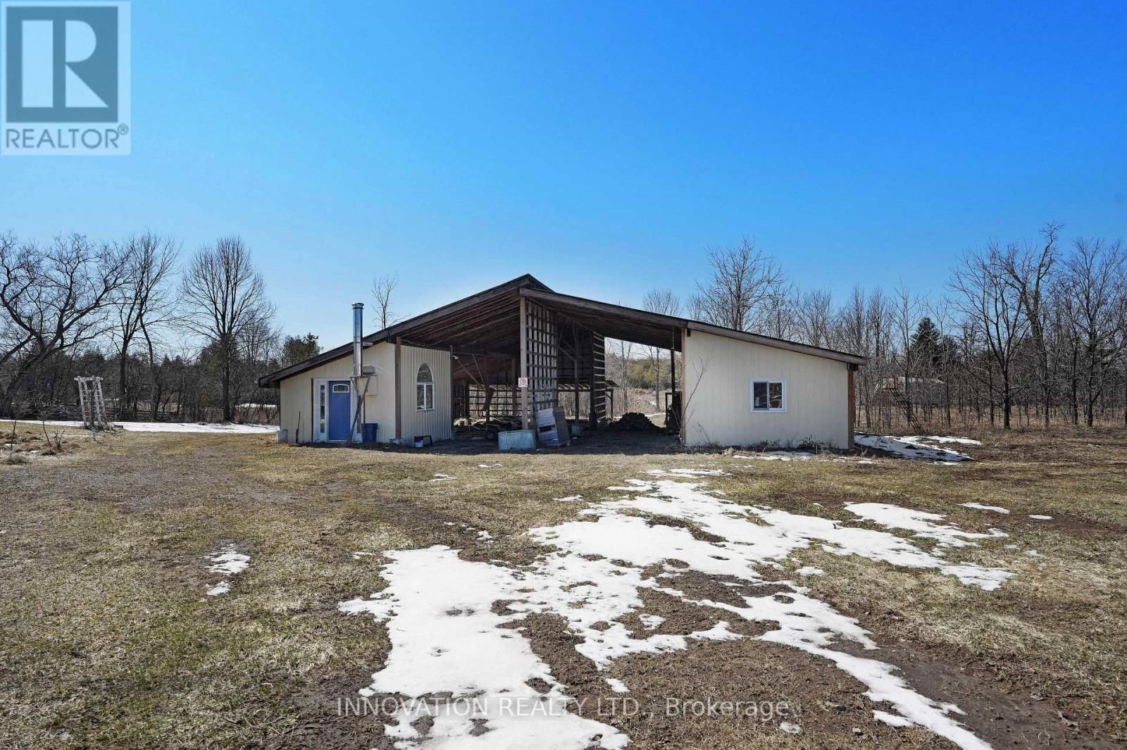 6972 GALLAGHER ROAD Image 44