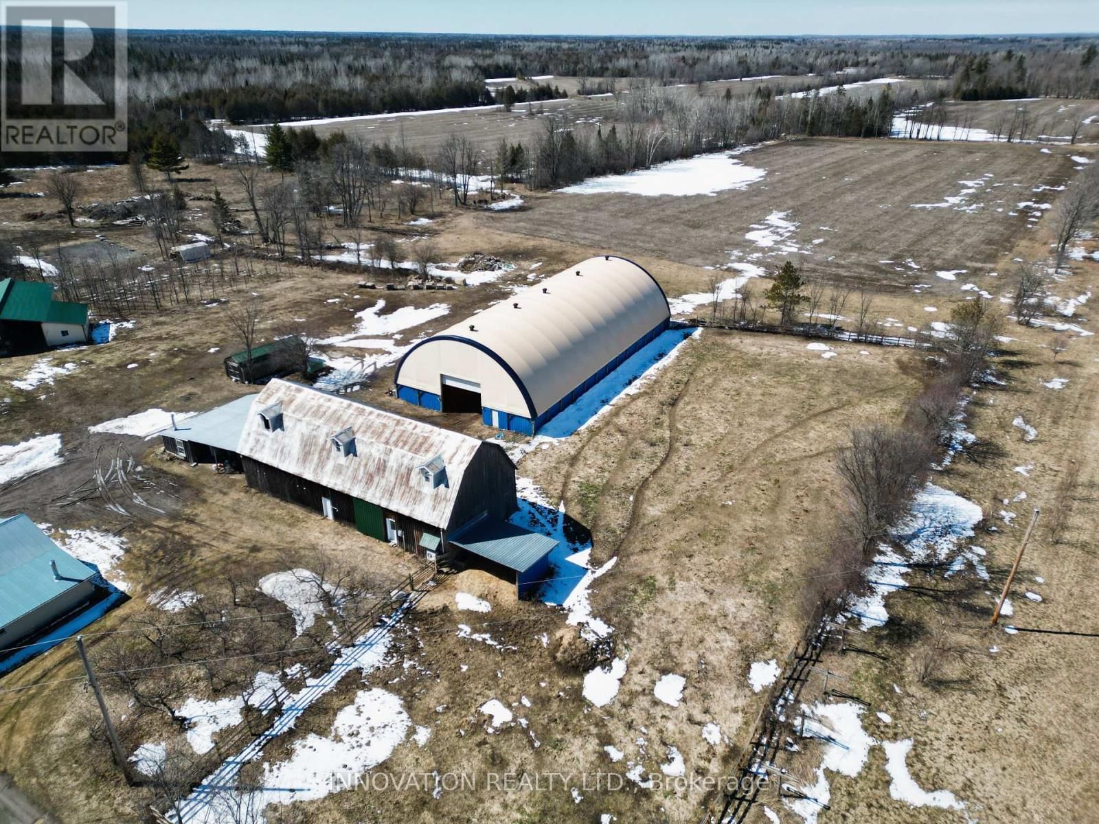 6972 GALLAGHER ROAD Image 50