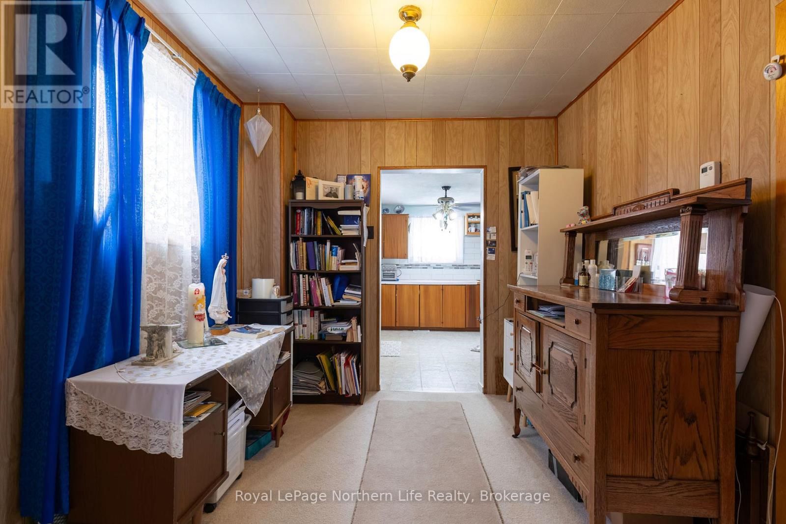 1403 MCKEOWN AVENUE Image 13