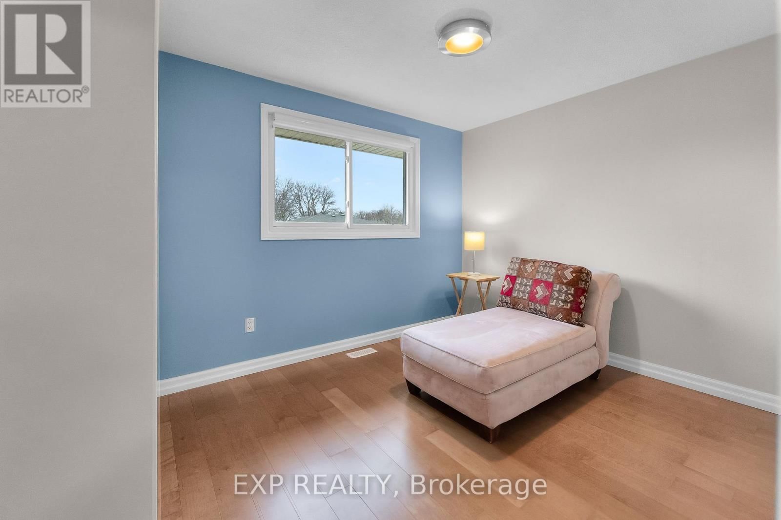 7260 CASEY STREET Image 20