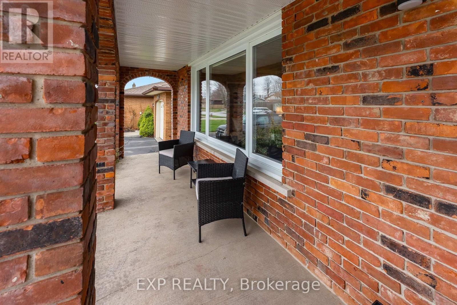 7260 CASEY STREET Image 39