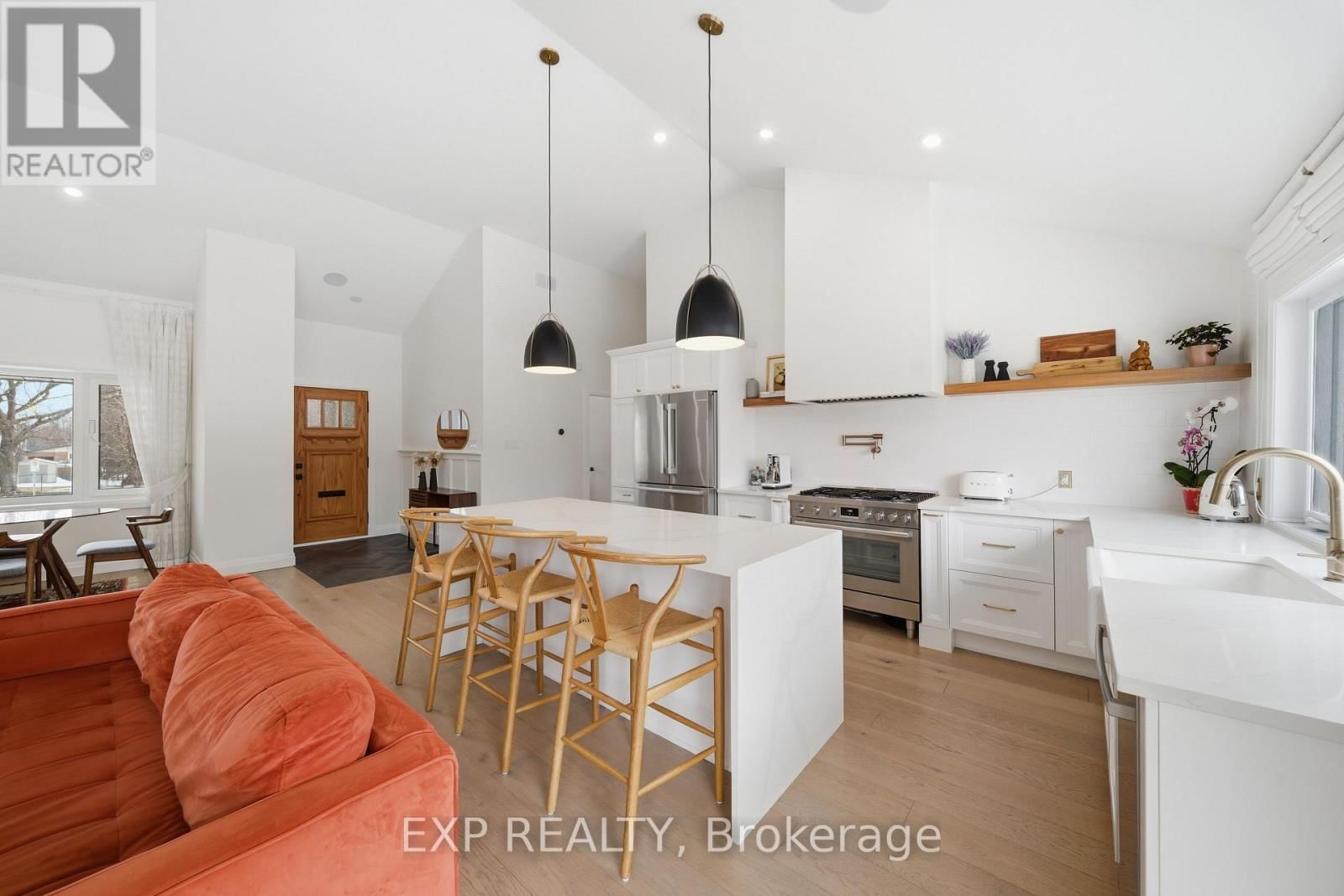 89 NORICE STREET Image 18