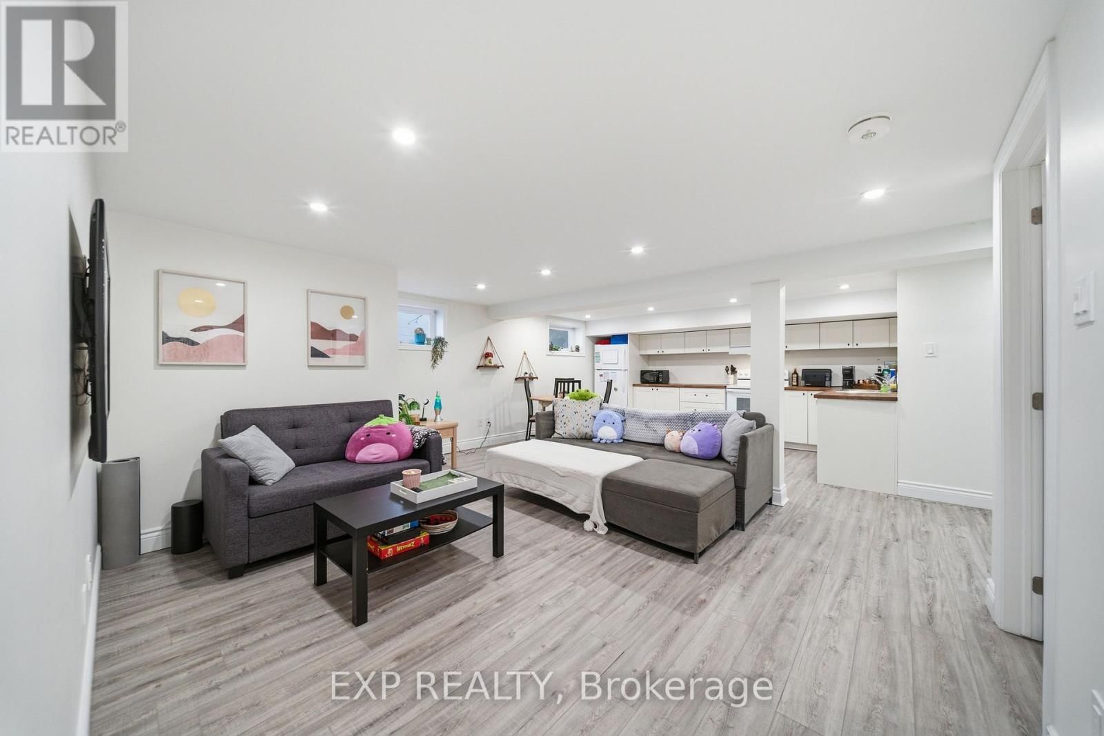 89 NORICE STREET Image 30