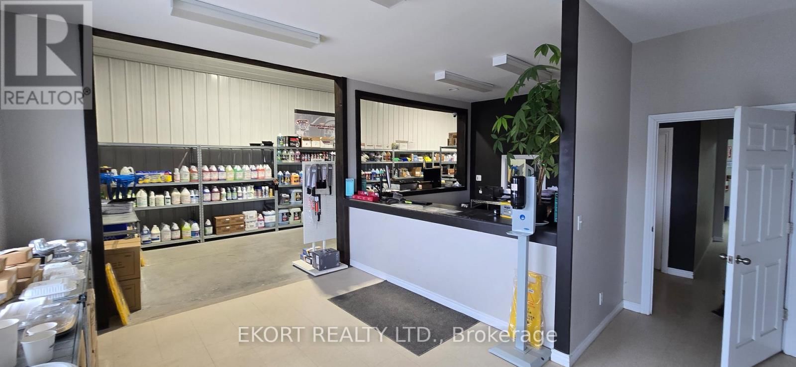 286 MAITLAND AVENUE Image 4