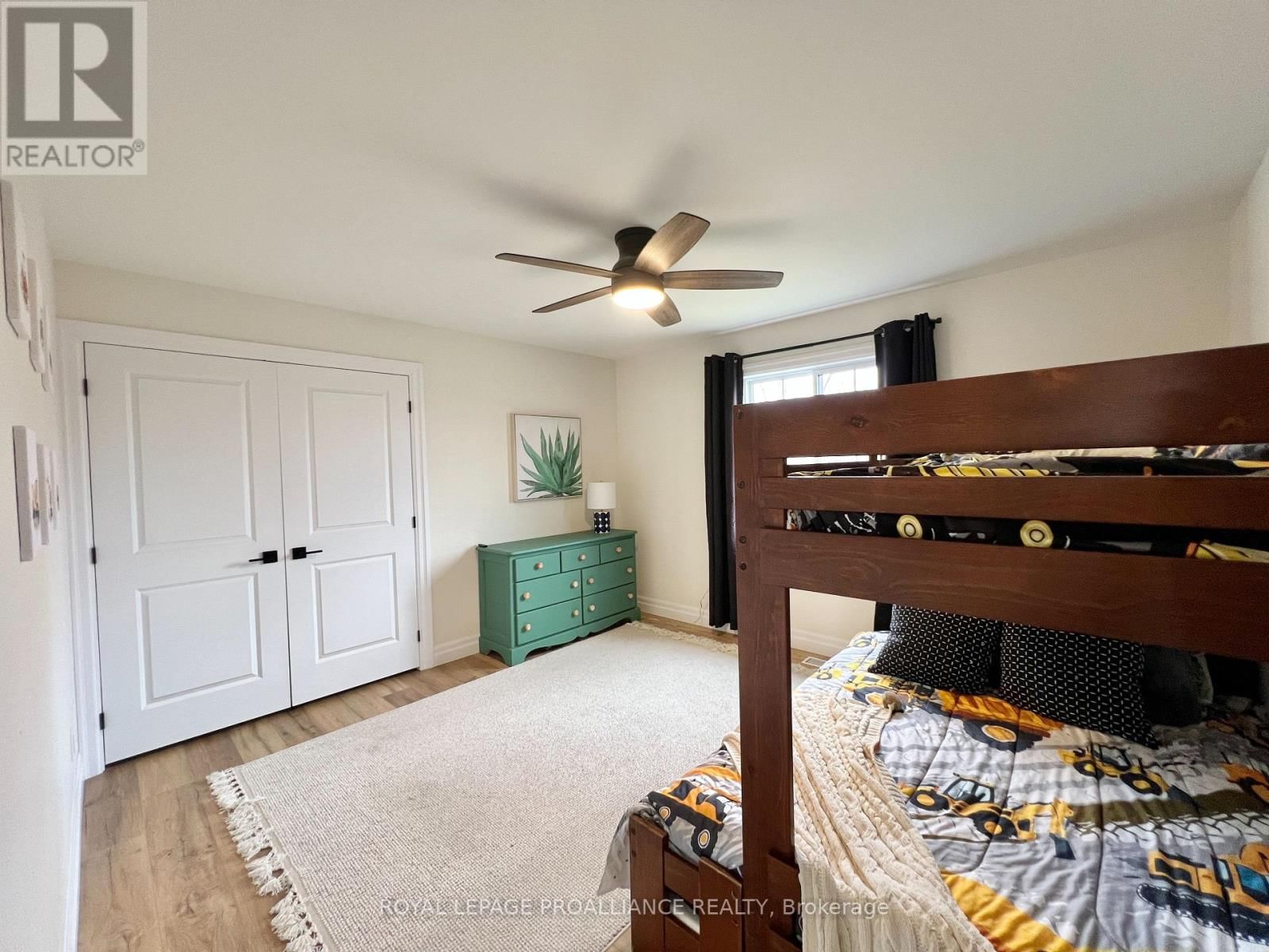 426 FREE ROAD Image 19