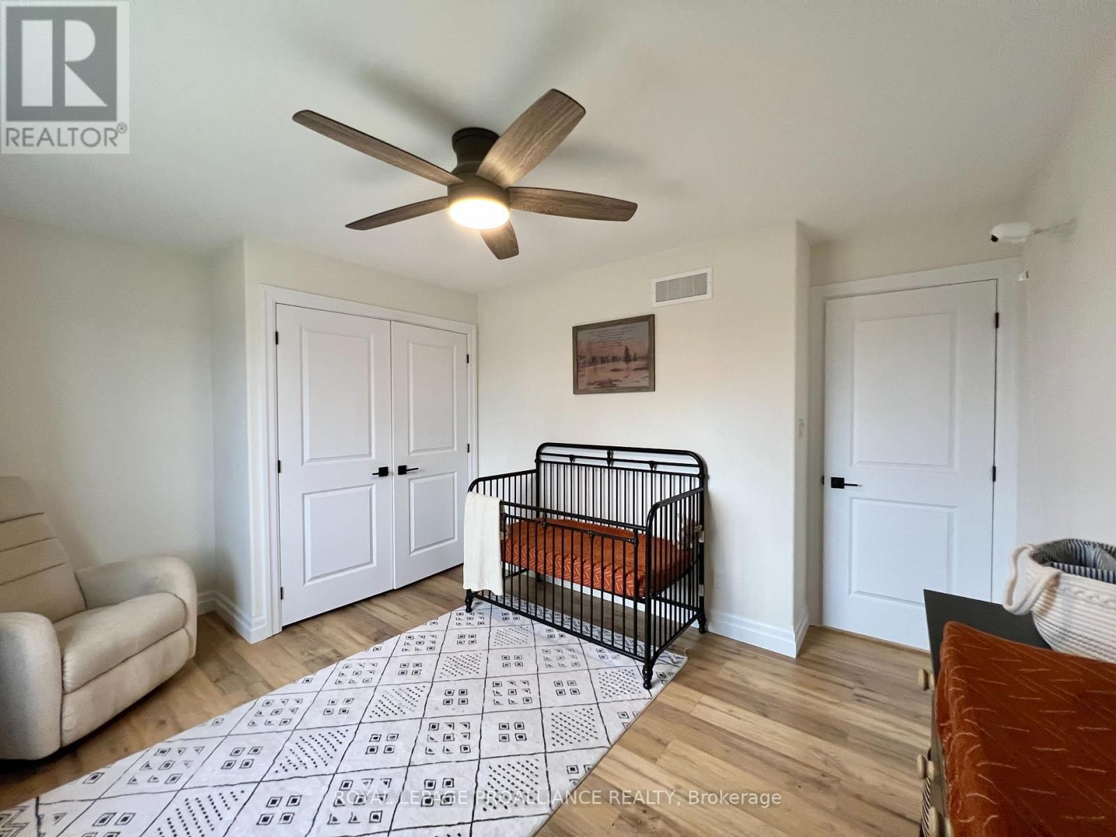 426 FREE ROAD Image 21