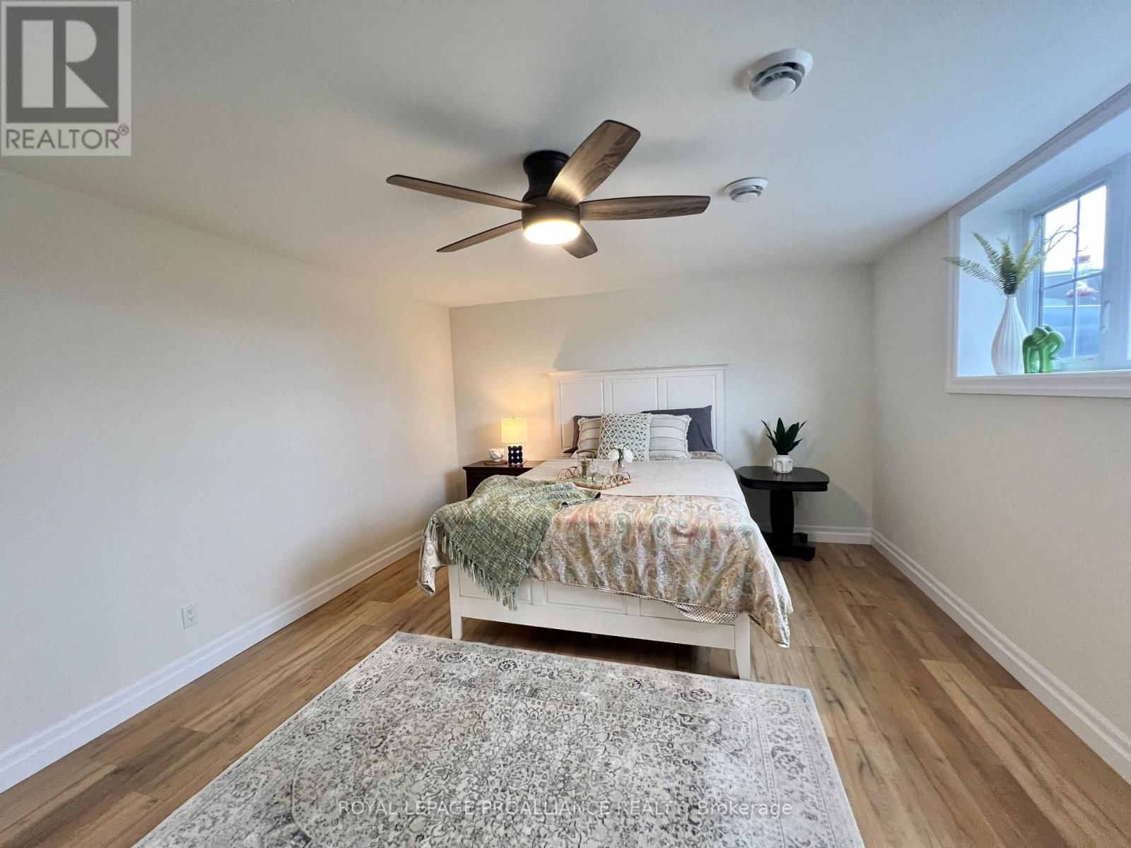 426 FREE ROAD Image 27