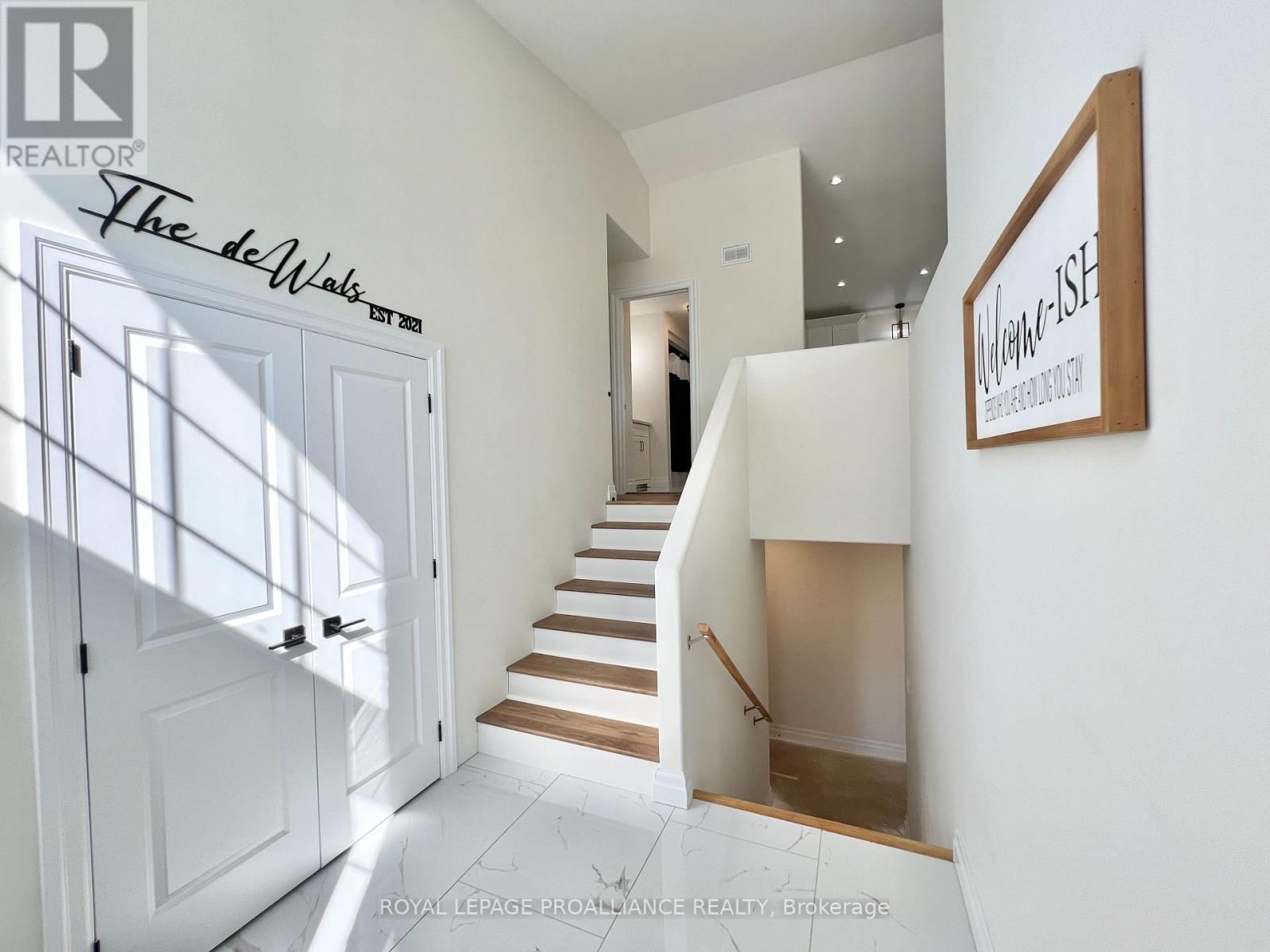 426 FREE ROAD Image 4