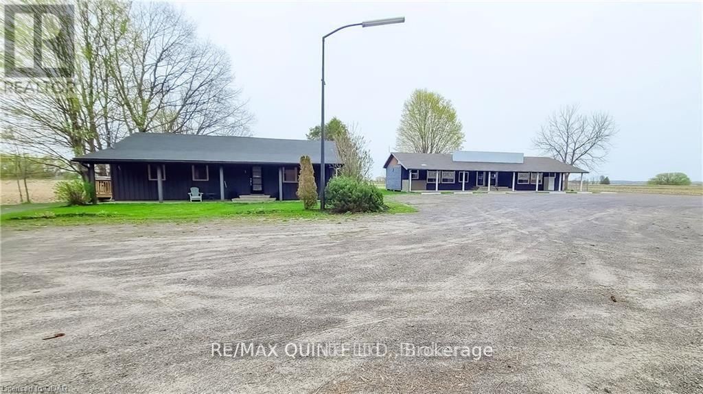 2052 COUNTY RD 18 ROAD Image 5