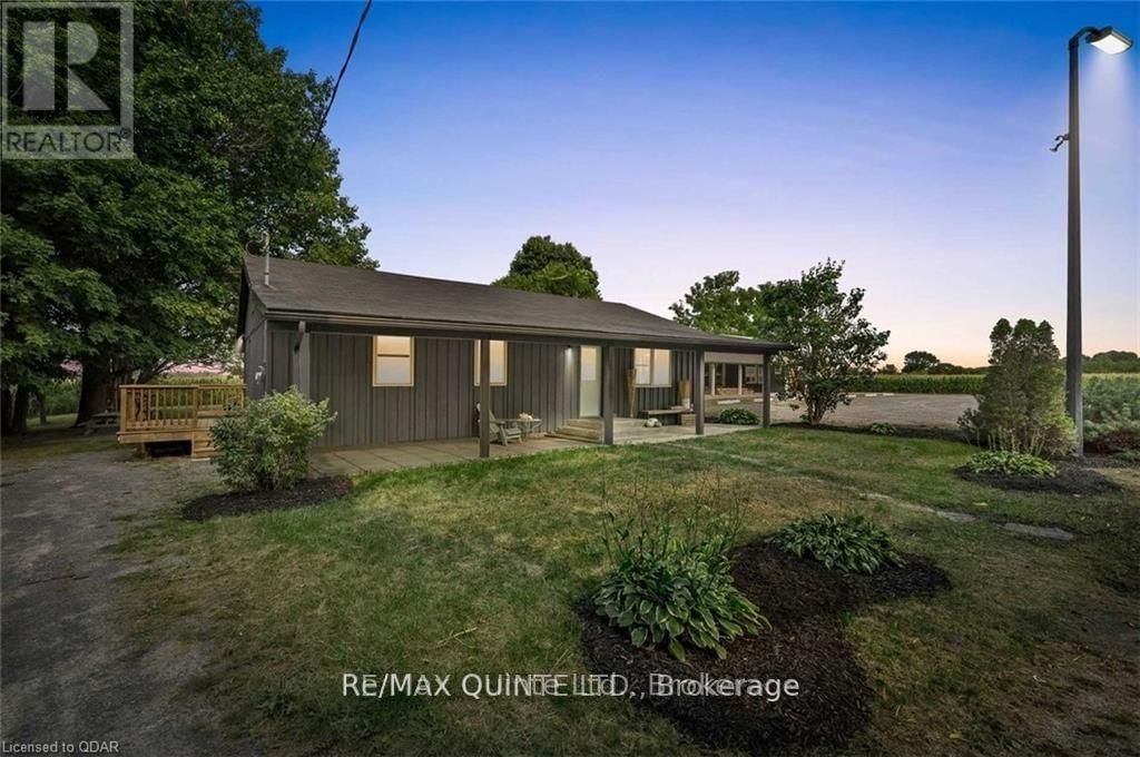 2052 COUNTY RD 18 ROAD Image 6