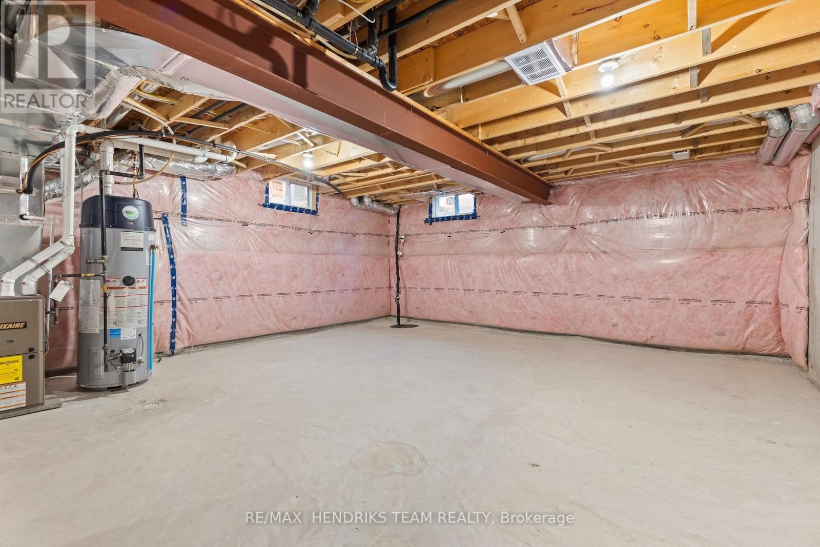 6649 CROPP STREET Image 37