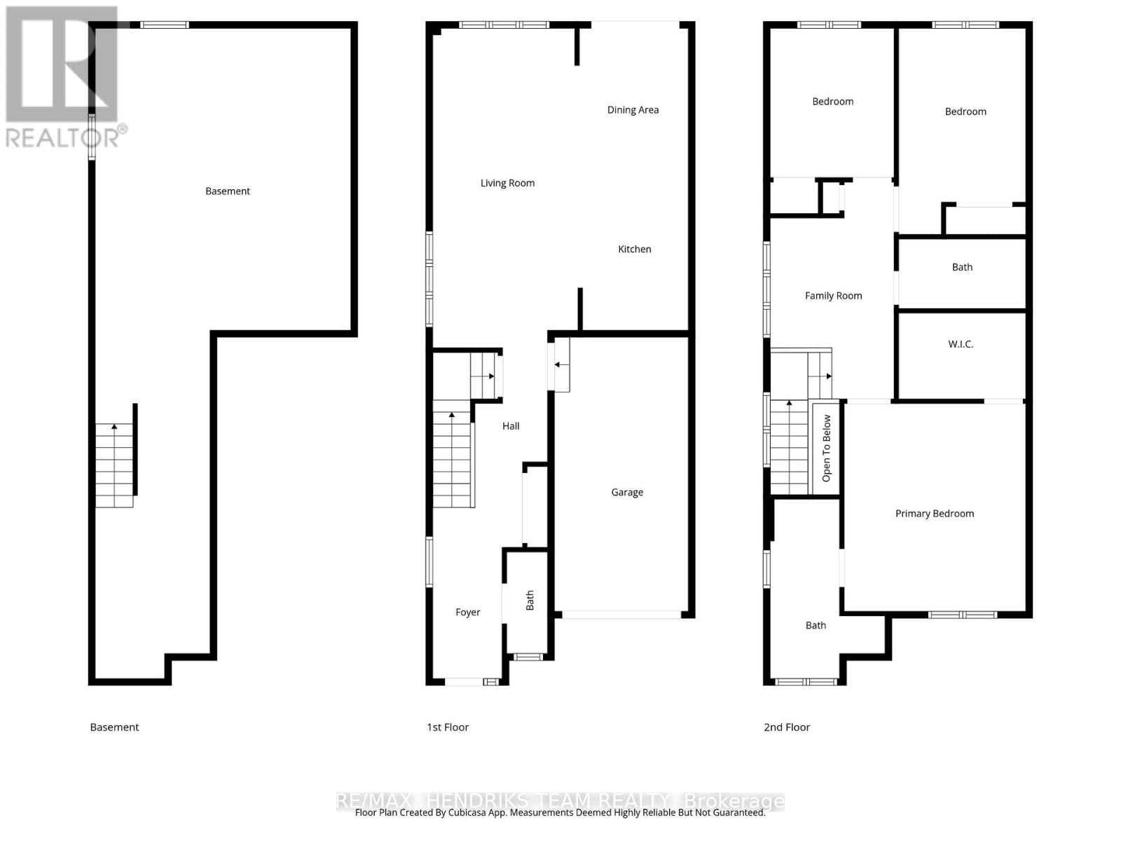 6649 CROPP STREET Image 50