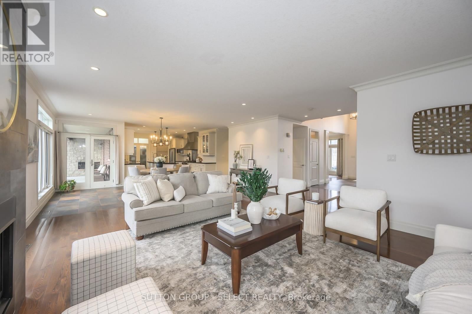 1615 WICKERSON GATE Image 11