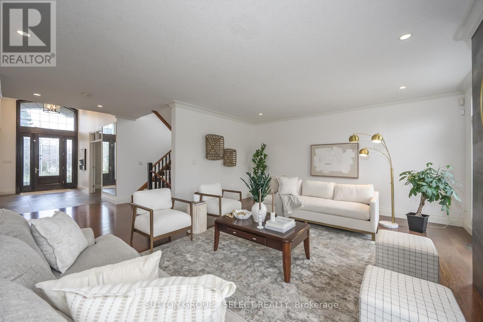 1615 WICKERSON GATE Image 12