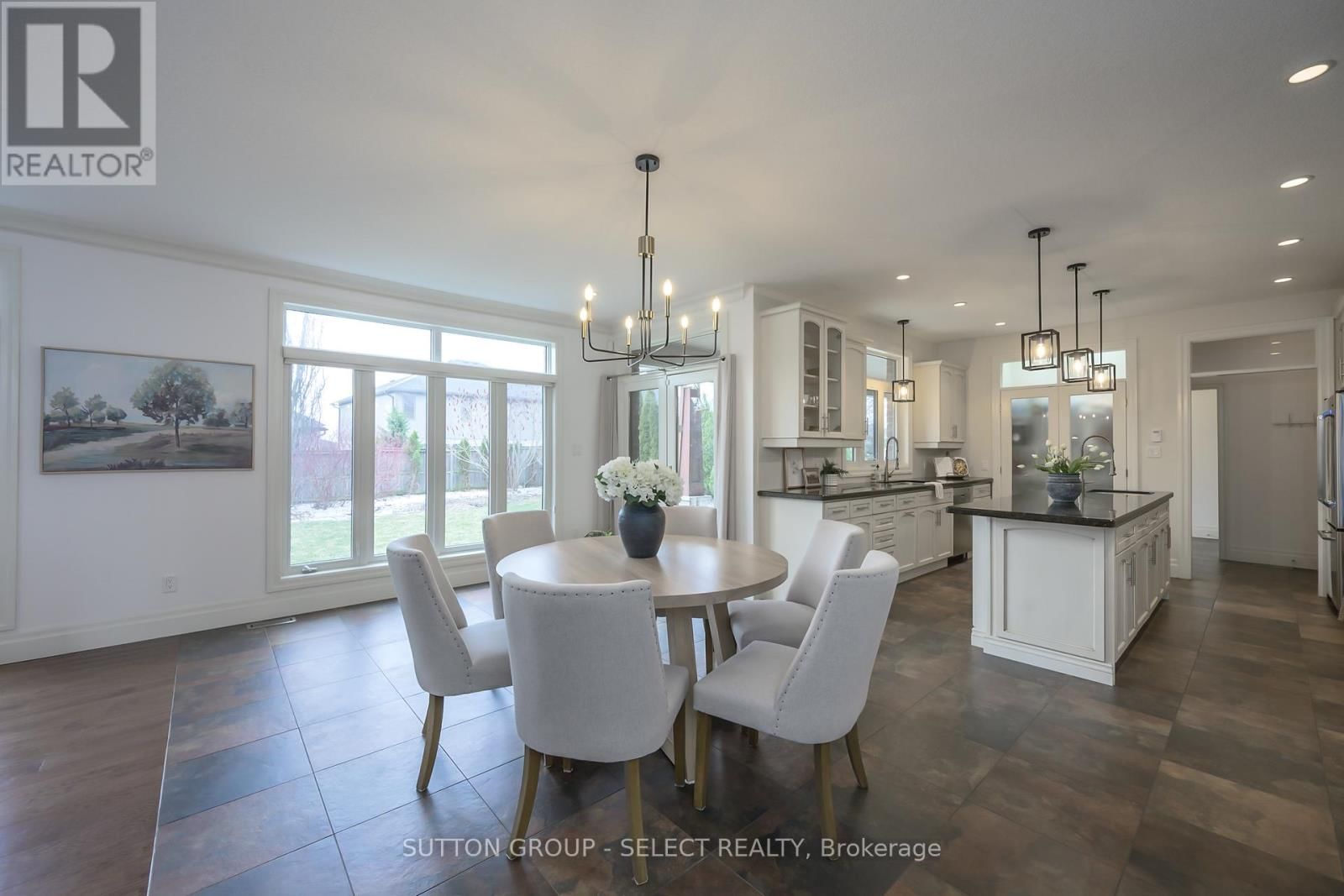 1615 WICKERSON GATE Image 13