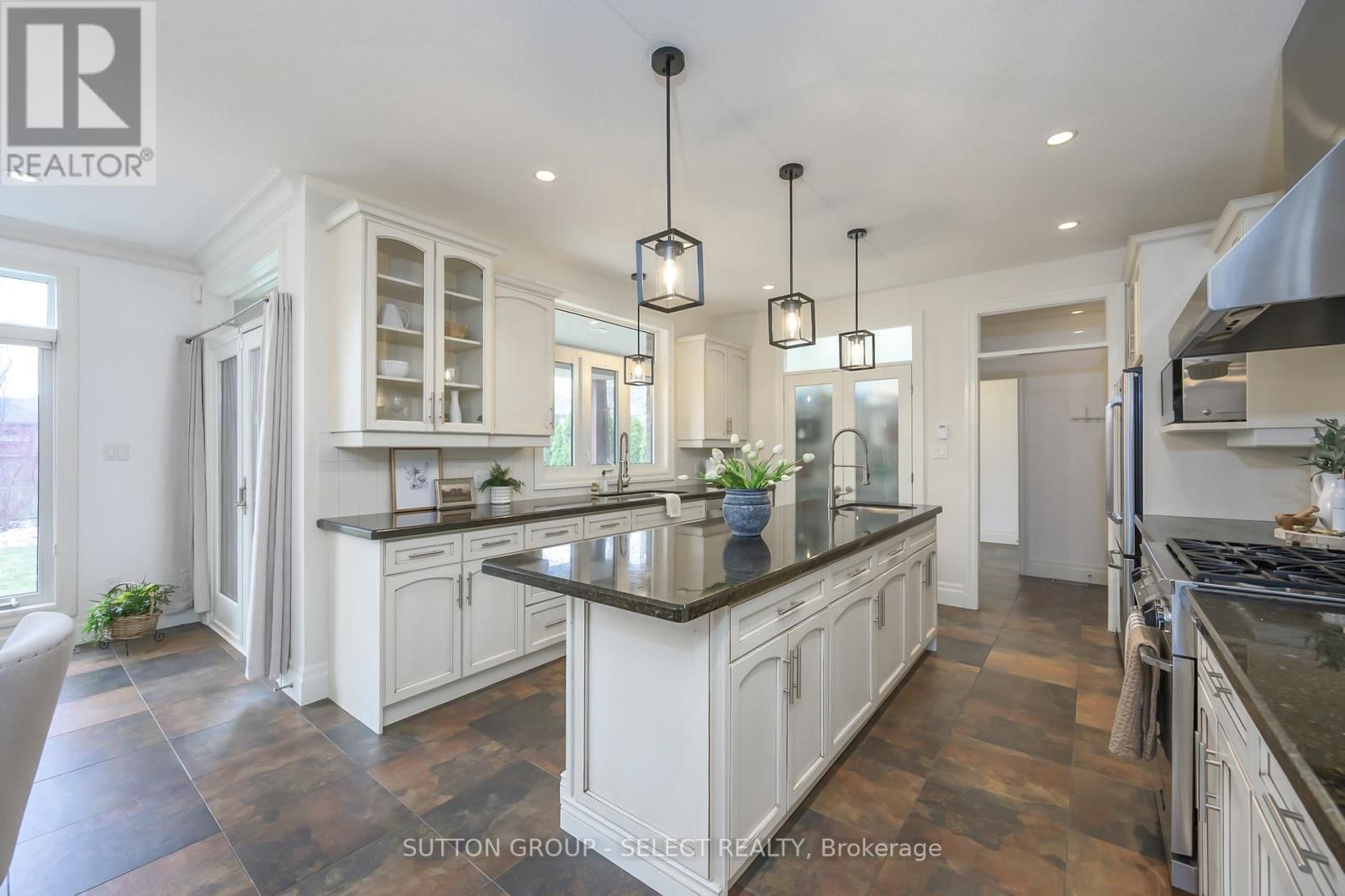 1615 WICKERSON GATE Image 15