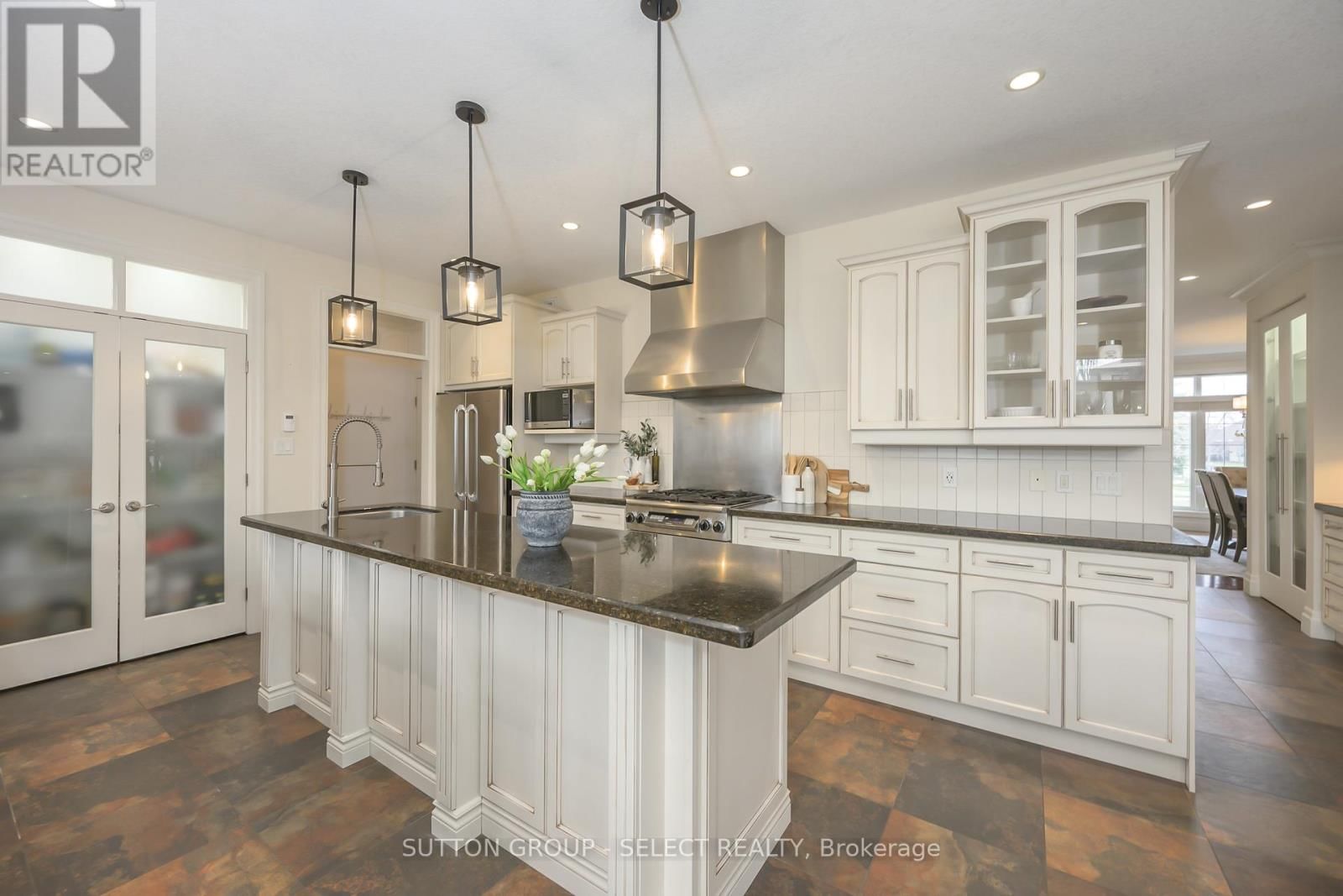 1615 WICKERSON GATE Image 16