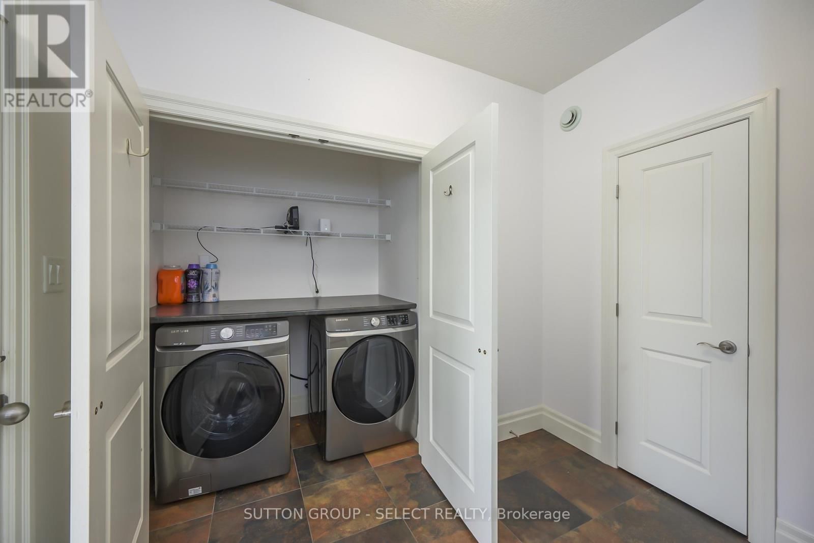 1615 WICKERSON GATE Image 17