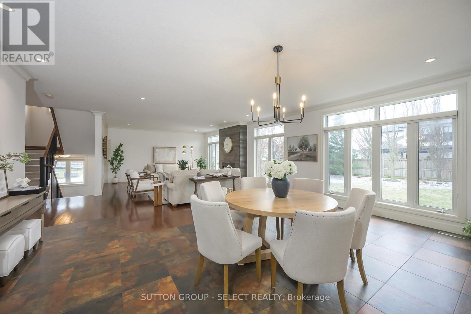 1615 WICKERSON GATE Image 18