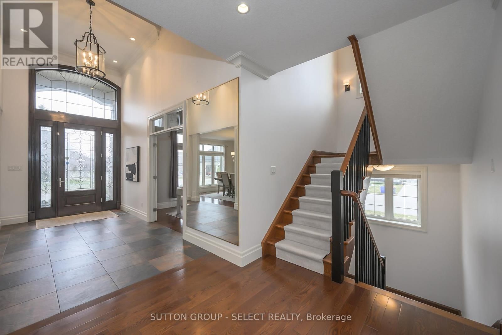 1615 WICKERSON GATE Image 19