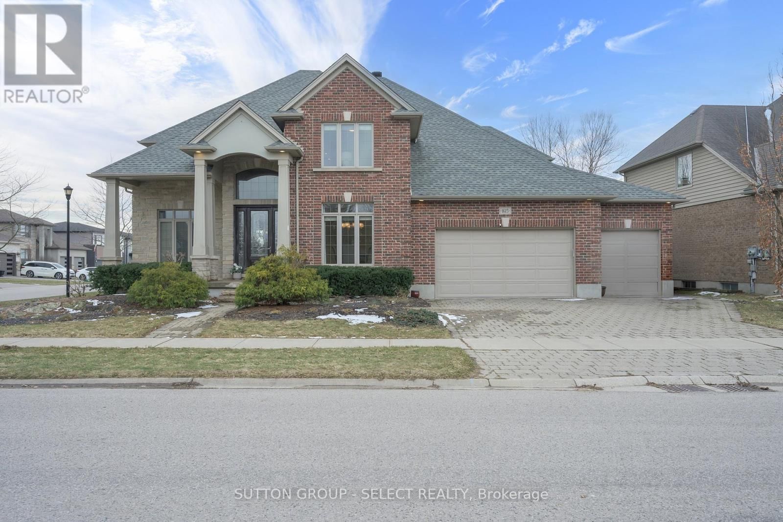 1615 WICKERSON GATE Image 2