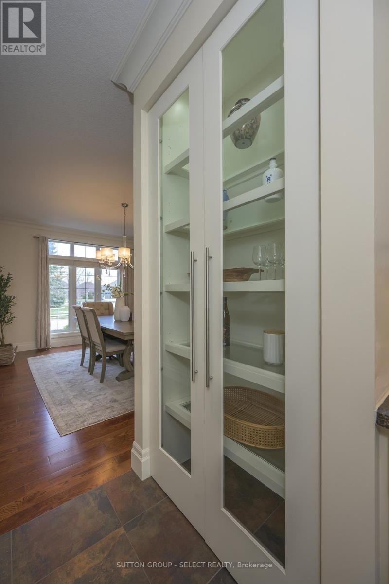 1615 WICKERSON GATE Image 20