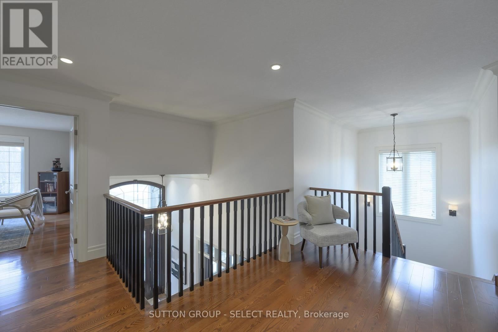 1615 WICKERSON GATE Image 22