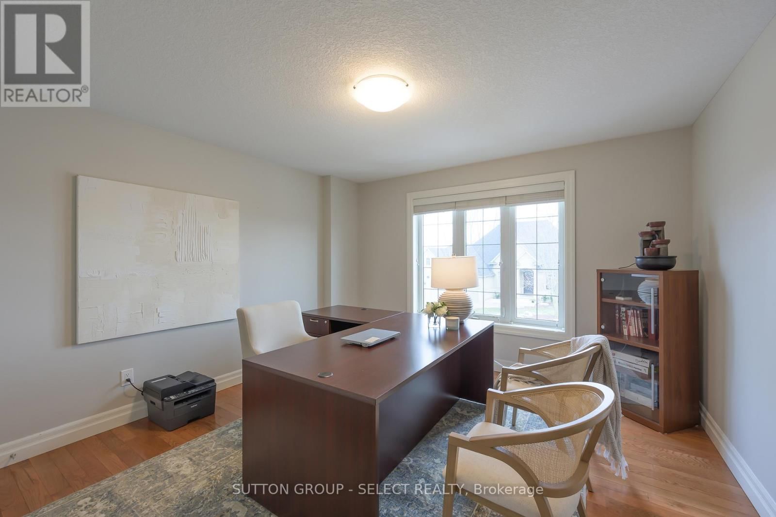 1615 WICKERSON GATE Image 23