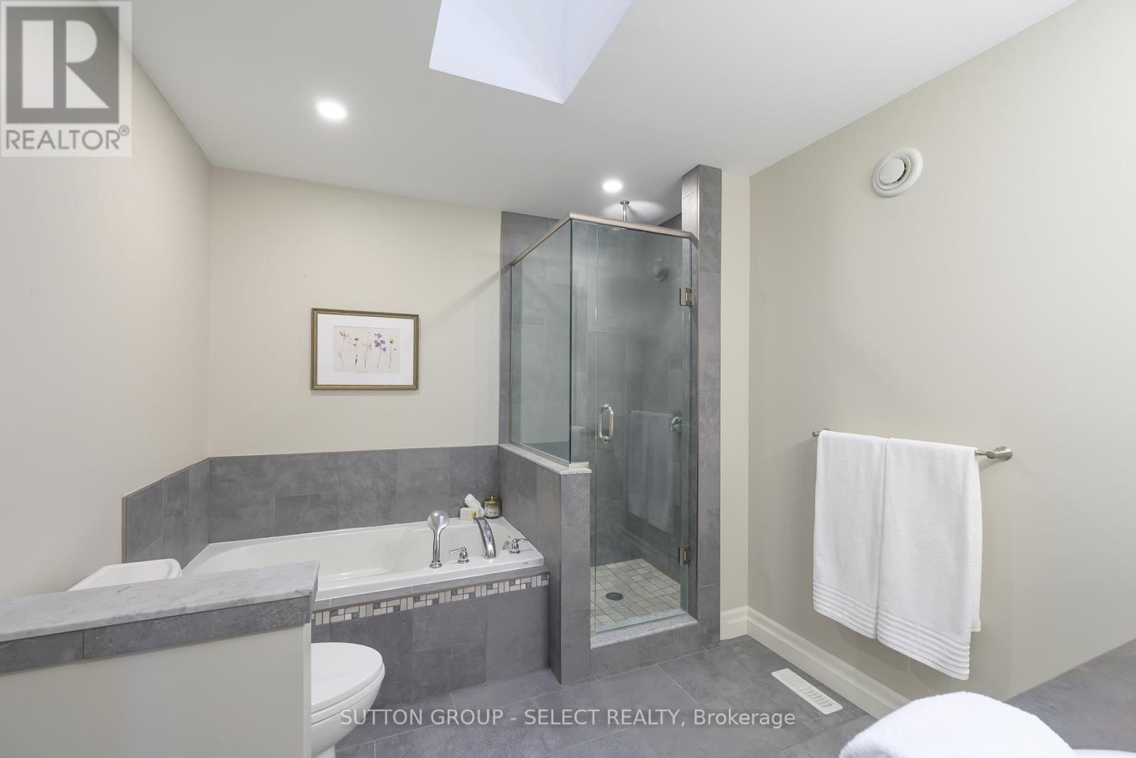 1615 WICKERSON GATE Image 24