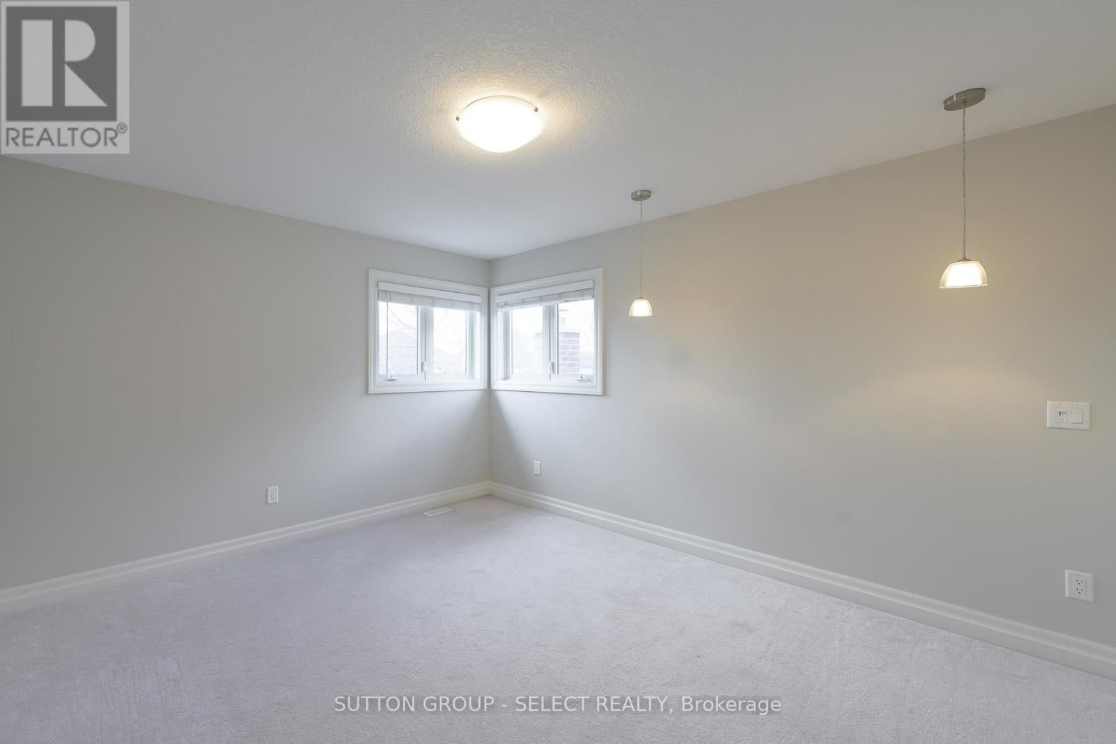 1615 WICKERSON GATE Image 26