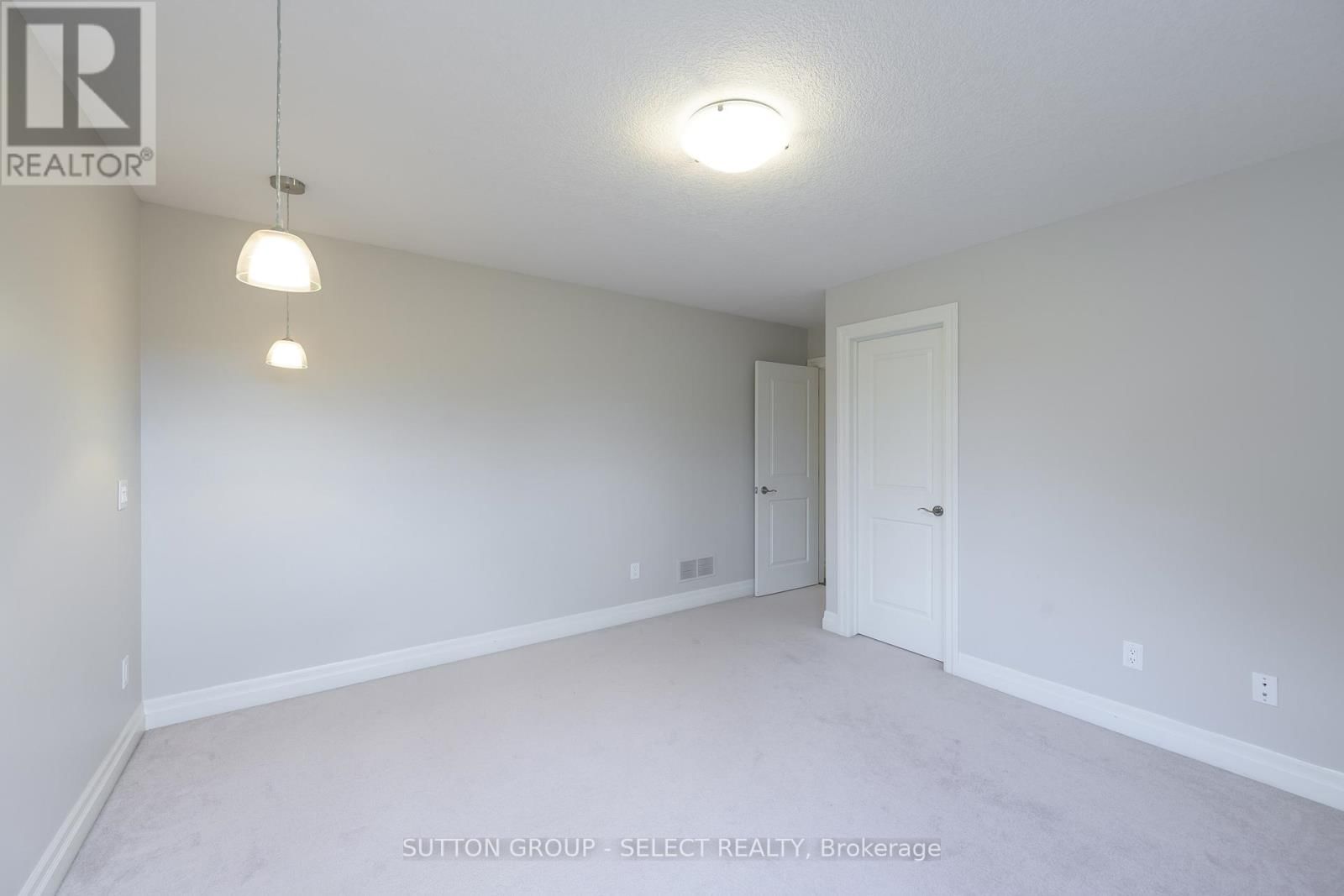 1615 WICKERSON GATE Image 27