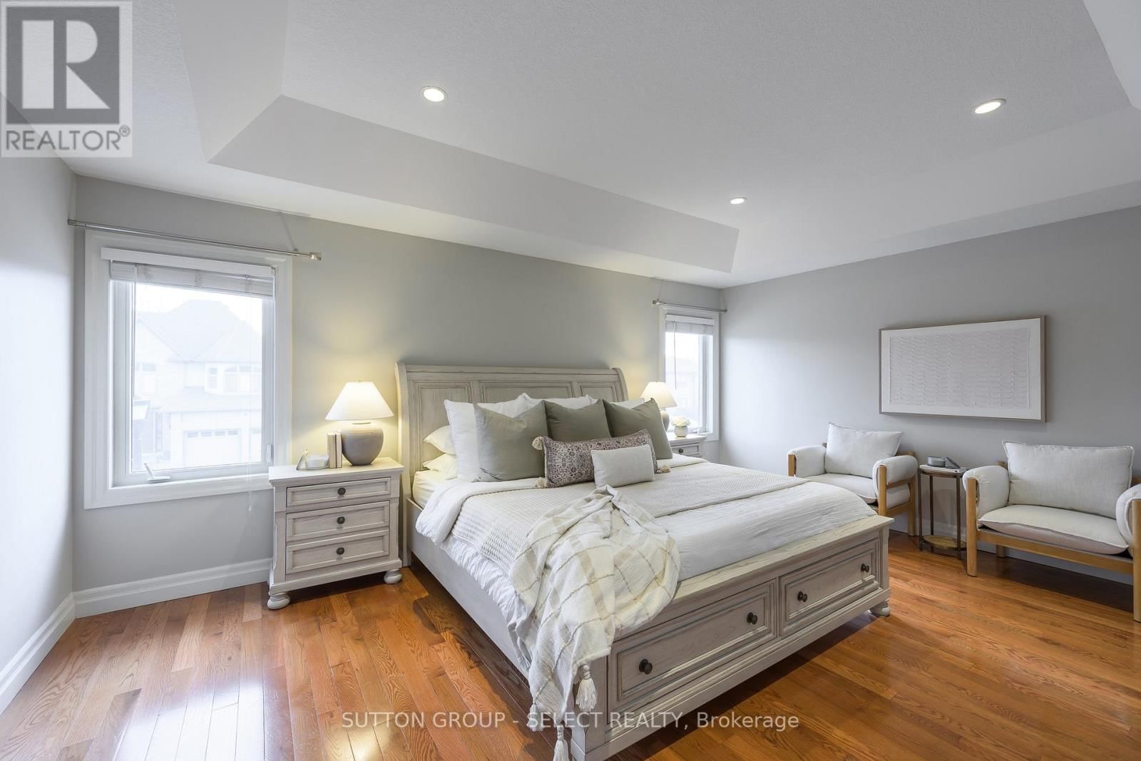 1615 WICKERSON GATE Image 28