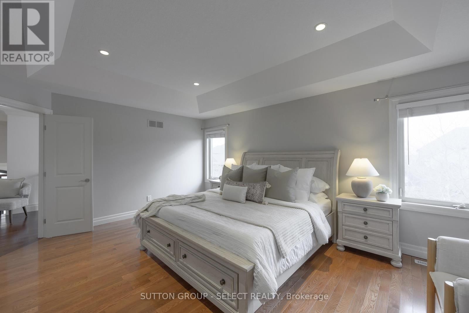 1615 WICKERSON GATE Image 29