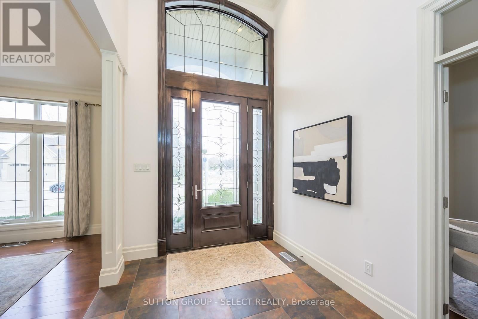 1615 WICKERSON GATE Image 3