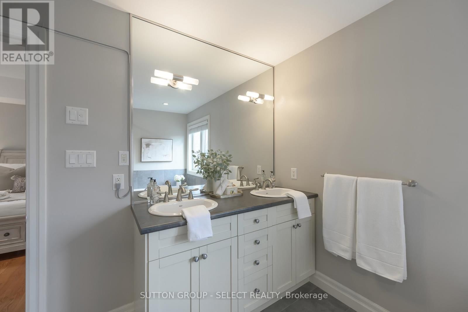 1615 WICKERSON GATE Image 31