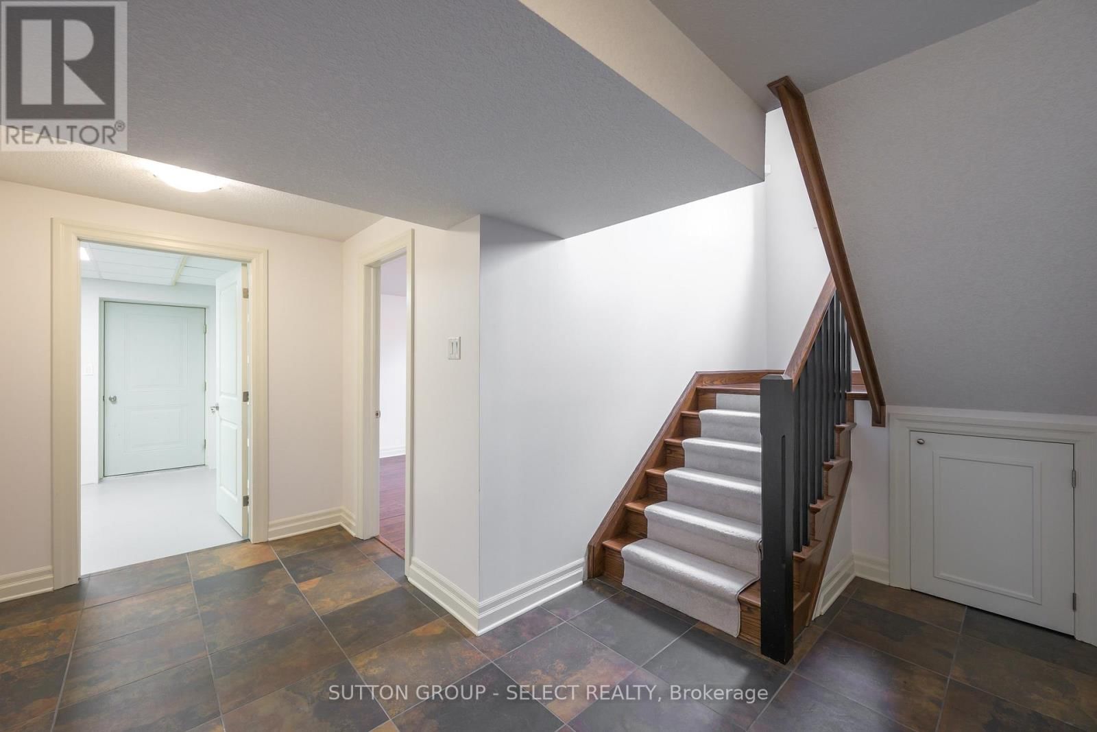 1615 WICKERSON GATE Image 33