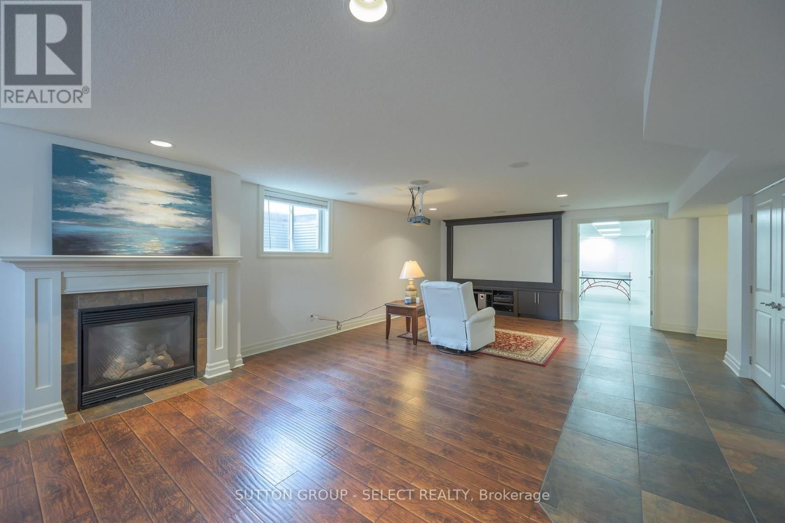 1615 WICKERSON GATE Image 34