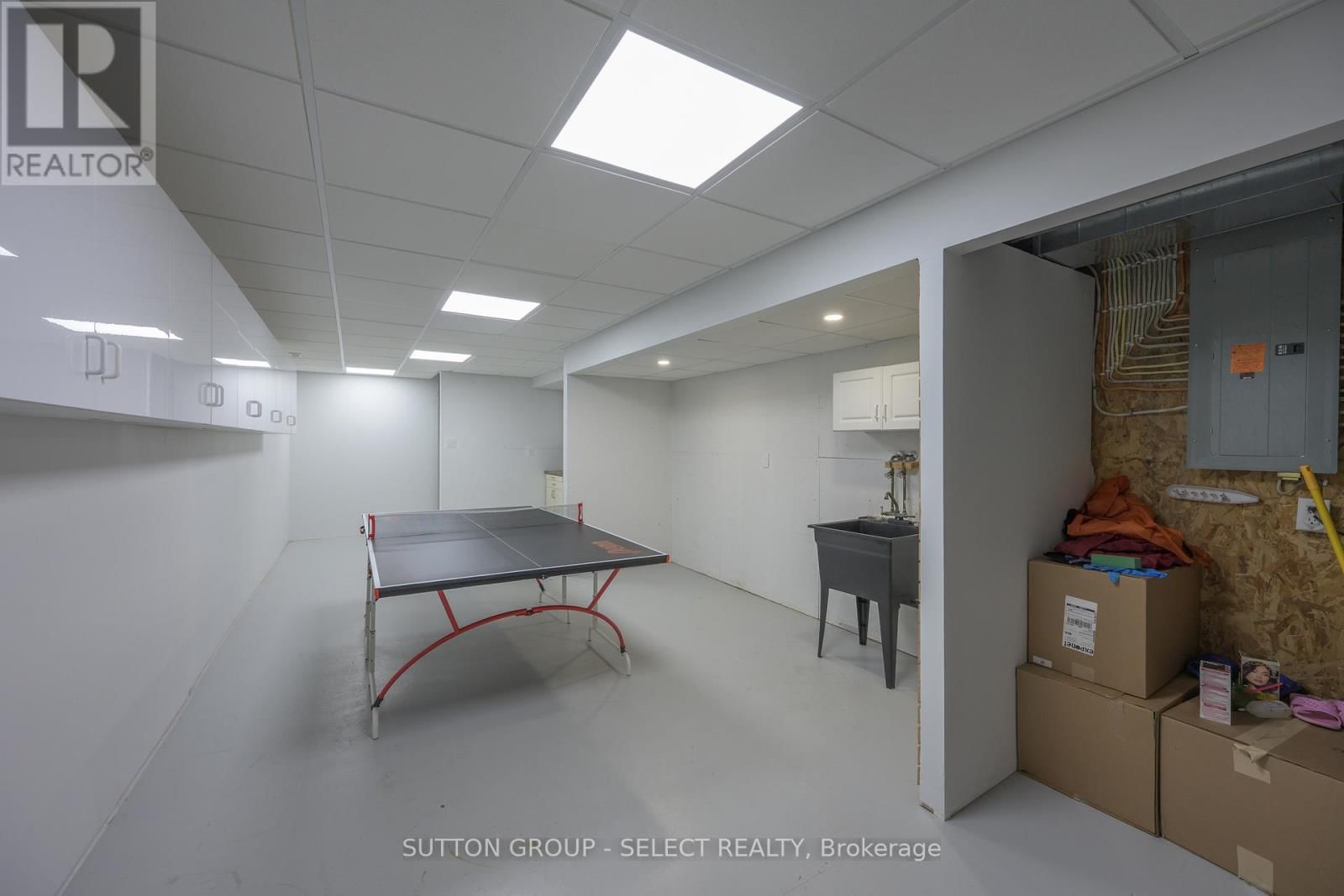 1615 WICKERSON GATE Image 36