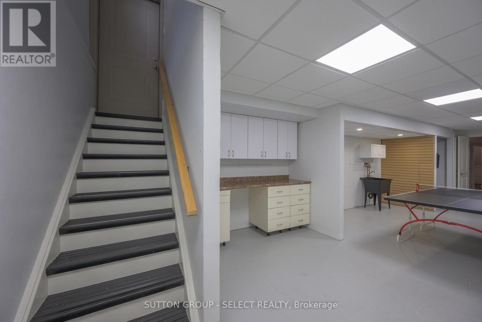 1615 WICKERSON GATE Image 37