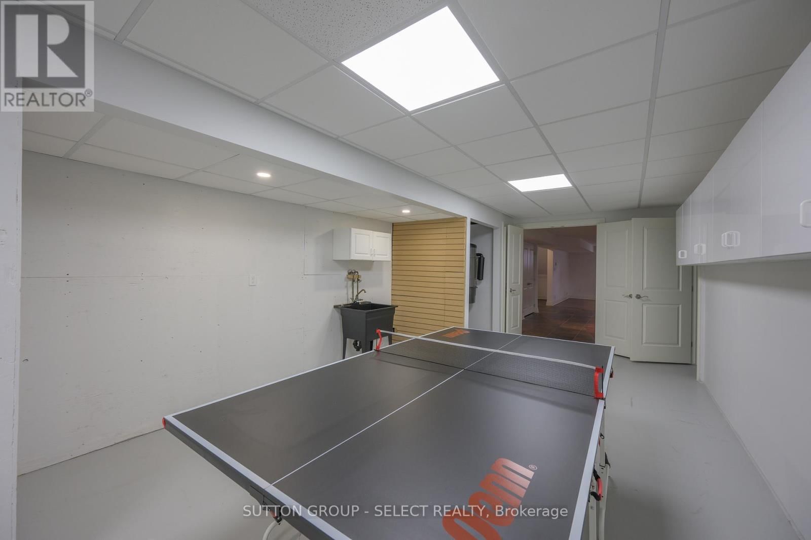 1615 WICKERSON GATE Image 38